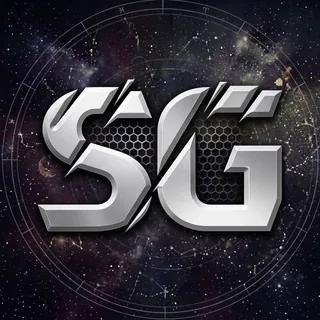 Survival-Games.cz logo